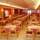 Asana Hotels & Resorts - Restaurante - 11