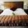 Gateway Motor Inn Boutique Hotel - General - 8