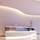 Ease Causeway Bay - General - 6