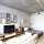 Downtown Lofts By Barsala - General - 10