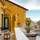 Amalfi Luxury House - General - 66