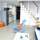 Leju Boutique Leisure Apartment - General - 17