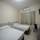 Vila Dumont Residencial - Habitación - 6