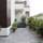 Hotel Camria by OYO Rooms - General - 12