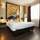 Hôtel Mademoiselle - Habitación - 31