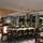 Monte Pascoal Praia Hotel - Hotel - 17