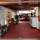 Rembrandtplein Hotel - Servicios - 42