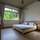 Yin Hotel - General - 4
