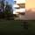 Kyriaki Hotel - Hotel - 11