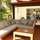 The Oasis Apartments and Treetop Houses - General - 20
