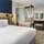 SpringHill Suites Belmont Redwood Shores - General - 9