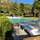 De Sio Camping Residence - Piscina - 10