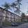 Sheraton Lampung Hotel - General - 22
