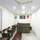 Orchid Resorts ECR - General - 5