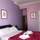 Bloomfield Hotel - Habitación - 4