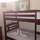 Hotel Casa Aluge - General - 5