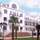 Riviera Sunrise Resort & SPA - Hotel - 1