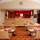 TownePlace Suites by Marriott Seattle Everett/Mukilteo - Hotel - 3
