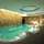 Holiday Inn Buenos Aires-Ezeiza Airport - Piscina - 9