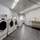 Seneca College Residence Newnham Campus - General - 18