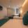 Barlovento - Habitación - 5