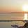 Aegean Wave Hotel - Deportes - 114