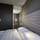 Légère Hotel Bielefeld - Habitación - 16