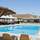 Yiannaki - Hotel - 5