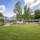 Fletcher Hotel-Restaurant Amersfoort - Servicios - 21