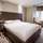 Radisson Blu Hotel, London Bloomsbury - Habitación - 7