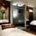 Norton House Hotel & Spa - Deportes - 11