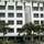 Vaibhav - Hotel - 1