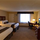 Penticton, An Ascend Hotel Collection Member - General - 17
