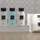 Country Inn & Suites by Radisson, BWI Airport (Baltimore), MD - General - 23