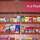 TownePlace Suites by Marriott Seattle Everett/Mukilteo - Hotel - 15