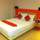 U Stay Hotel Mangga Besar - General - 36