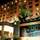 Radisson Blu Mbd Hotel Noida - Hotel - 1