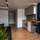 Intro Suites - Habitación - 32