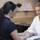 Brandshatch Place Hotel & Spa - Servicios - 44