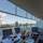 Unique Rentals - Seafront Lux Suite - General - 3