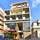 Candeo Hotels The Hakata Terra - General - 12