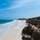 Occidental Boa Vista Beach - Playa - 16