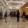 Kalyan Grand - a business hotel - General - 11