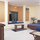 Gurgaon Guest House in DLF City Phase 2 - General - 20