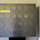 Boardinghouse Mundsburg - General - 3