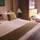 Arun Residence - Hotel - 1