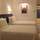 Kalyan Grand - a business hotel - General - 13