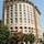 Monroe Hotel - Hotel - 2