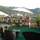 Hôtel Miramar Vence - Restaurante - 53