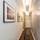 arabel Design Apartments - Hotel - 4